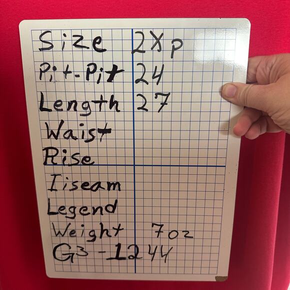 Talbots women’s T-shirt turn cuff short sleeve pink bowt neck petite plus size - Picture 6 of 6